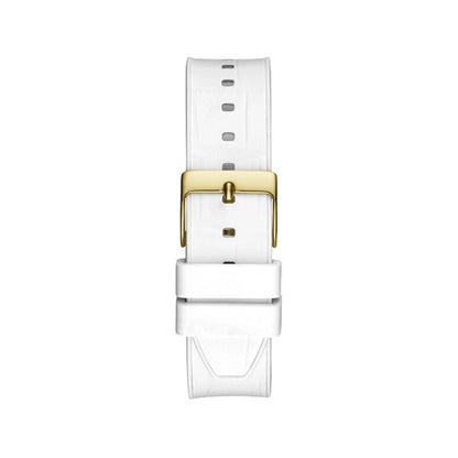 Дамски часовник GUESS - GW0553L2