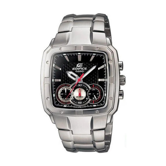 Мъжки часовник CASIO EDIFICE - EF-523D-1AVDF