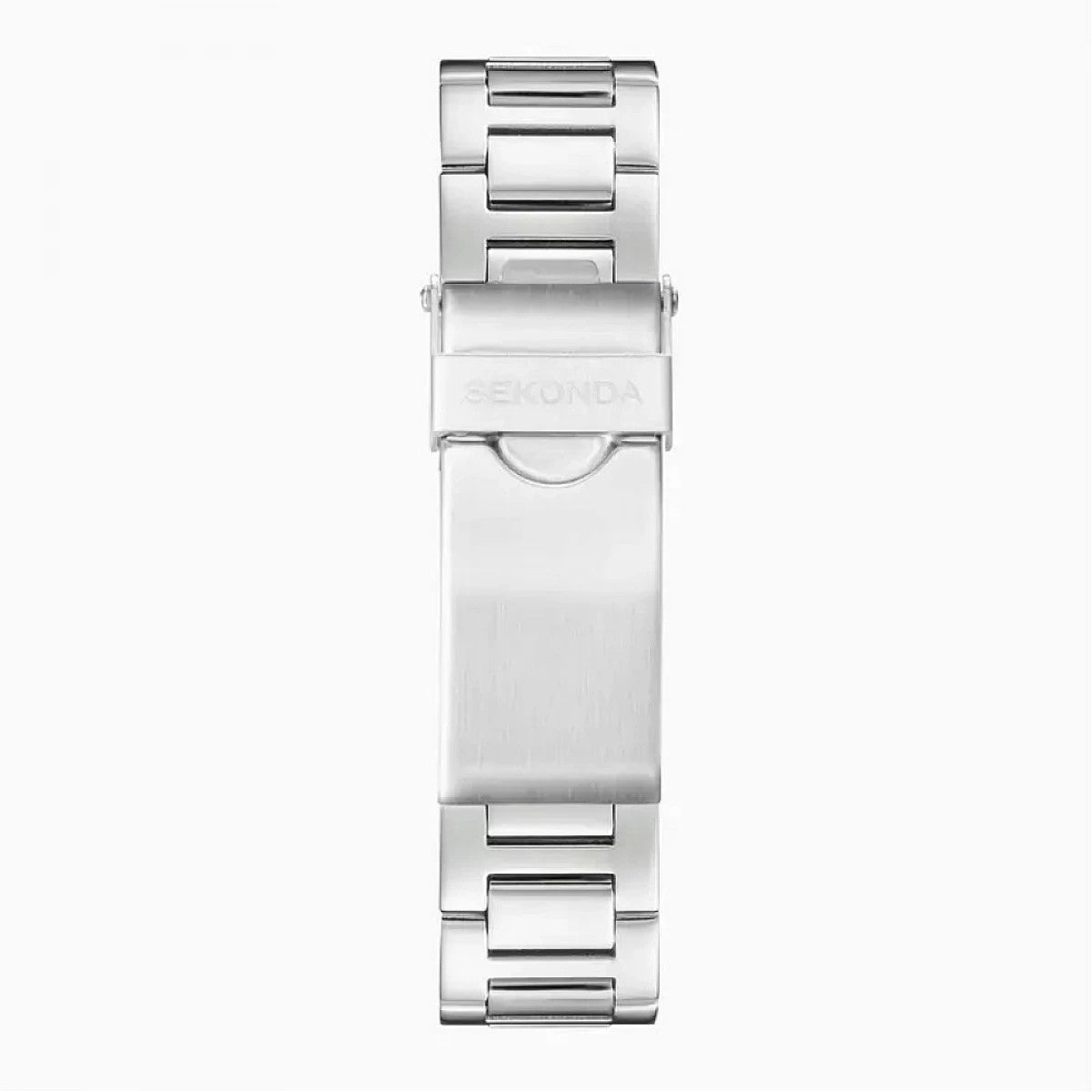 Дамски часовник Sekonda Octaire - S-40720