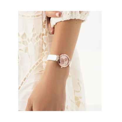 Дамски часовник GUESS - GW1046L4