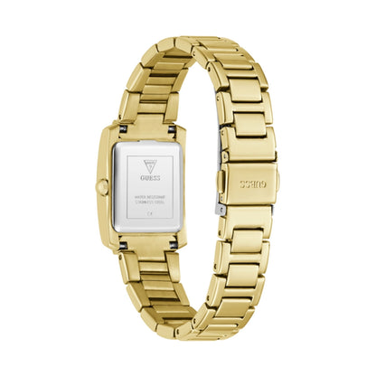 Дамски часовник GUESS - GW1026L2