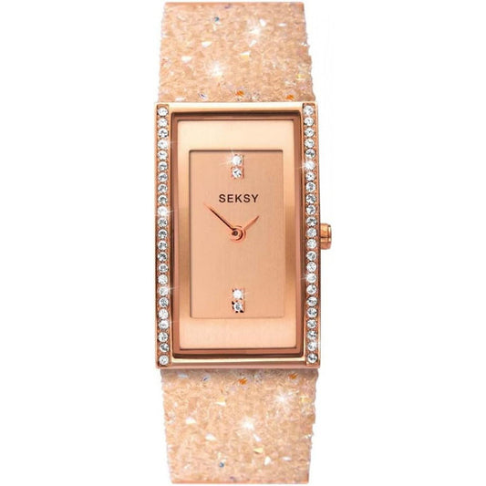 SEKONDA S-2922.00