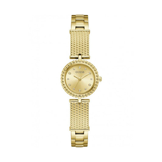 Дамски часовник GUESS - GW1017L2