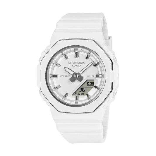 Дамски часовник CASIO - GMA-P2110-7AER