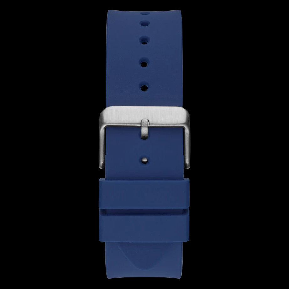Дамски часовник GUESS - GW0203G7