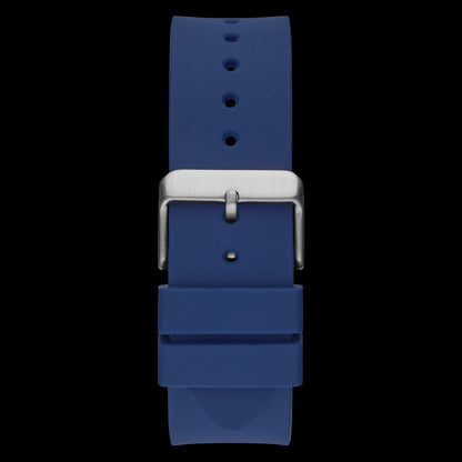 Дамски часовник GUESS - GW0203G7