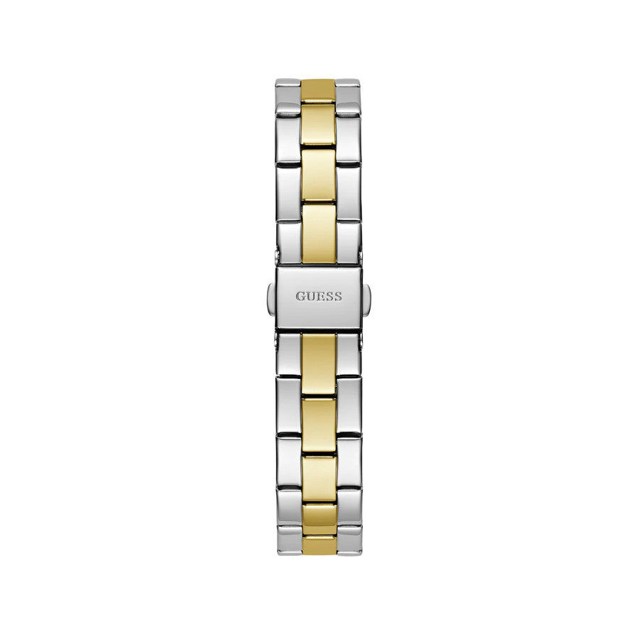 Дамски часовник GUESS - GW0725L1