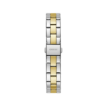 Дамски часовник GUESS - GW0725L1