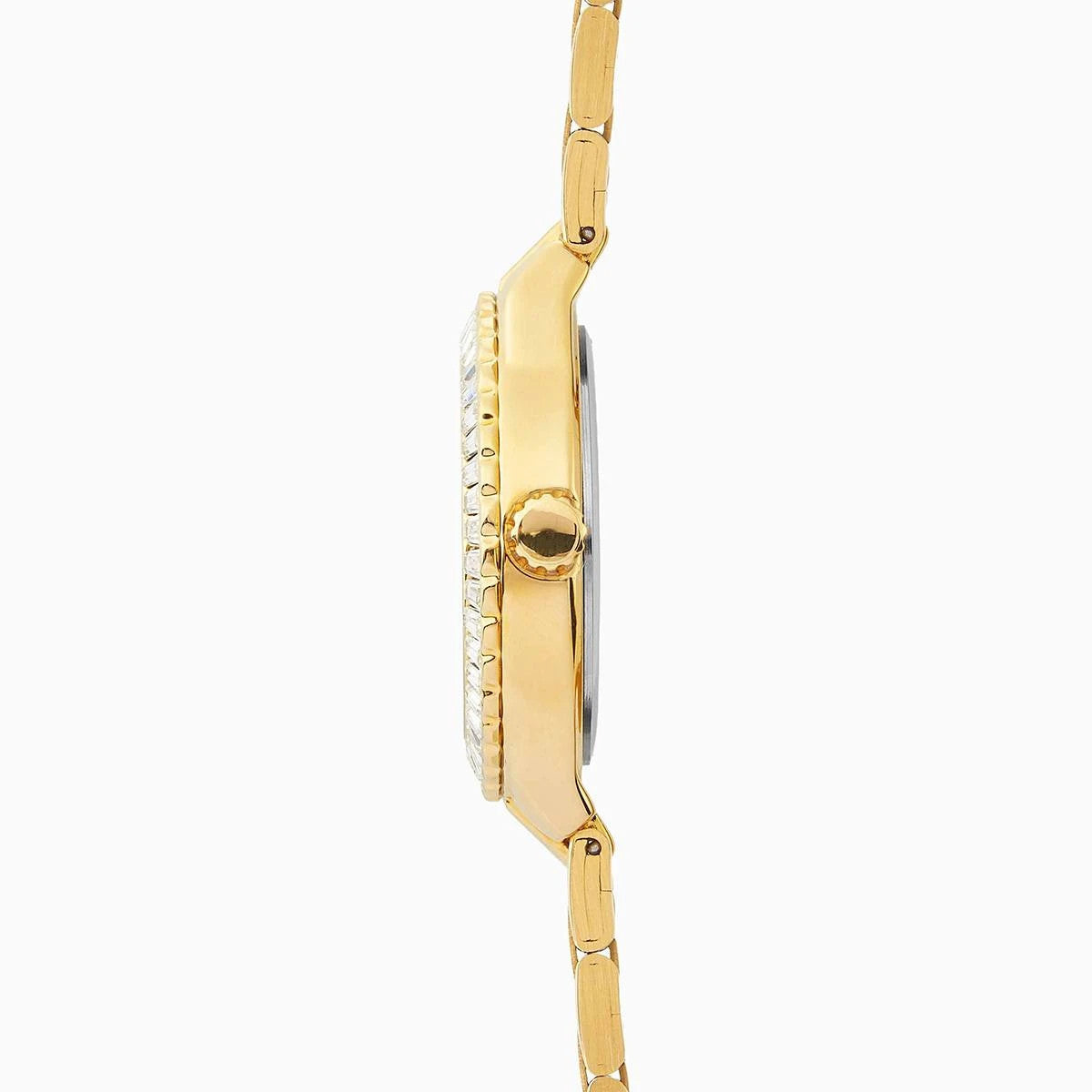Дамски аналогов часовник Sekonda Margot - S-40732