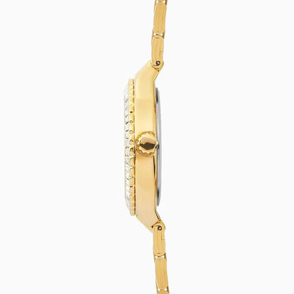 Дамски аналогов часовник Sekonda Margot - S-40732