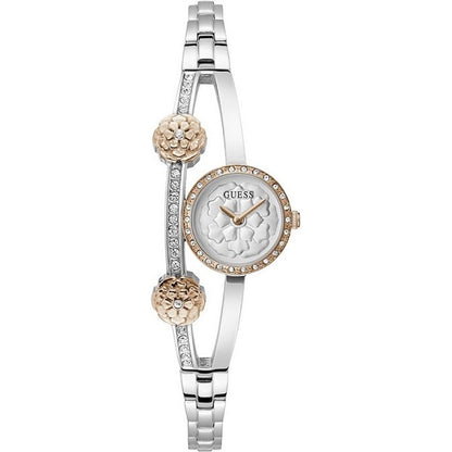 Дамски аналогов часовник Guess - GW0756L3