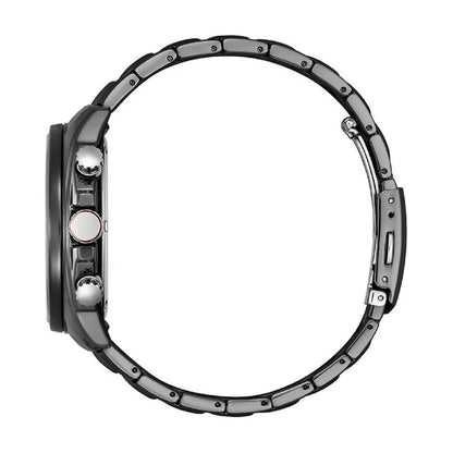 Мъжки часовник CITIZEN - CA4567-82H