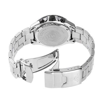 Мъжки часовник ORIENT - RA-TX0208L