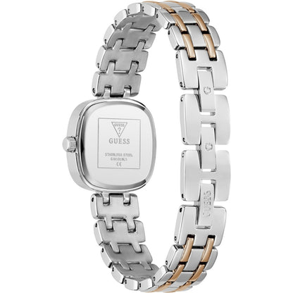 Дамски часовник GUESS - GW1018L5