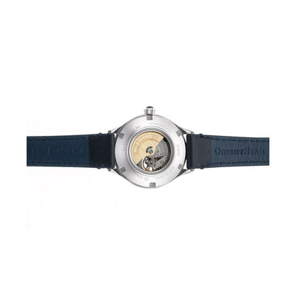 Дамски часовник ORIENT STAR - RE-ND0012L