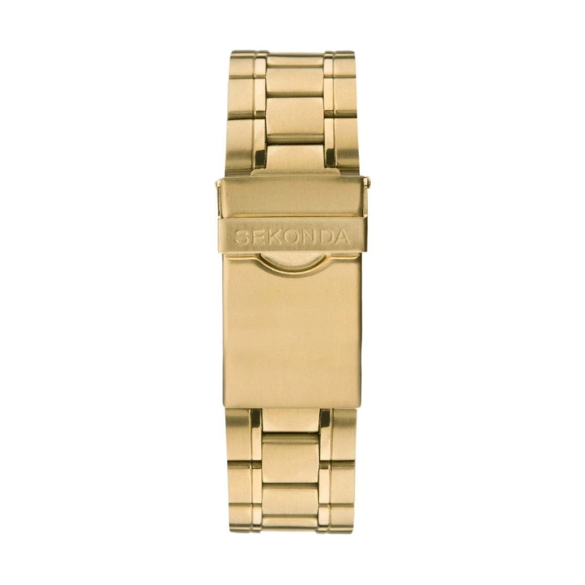 Мъжки часовник Sekonda Classic - S-1643.00