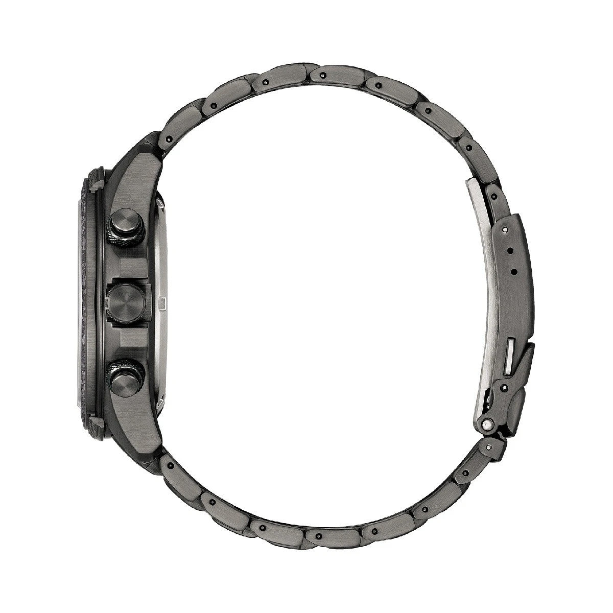 Мъжки часовник CITIZEN - JV1008-63E