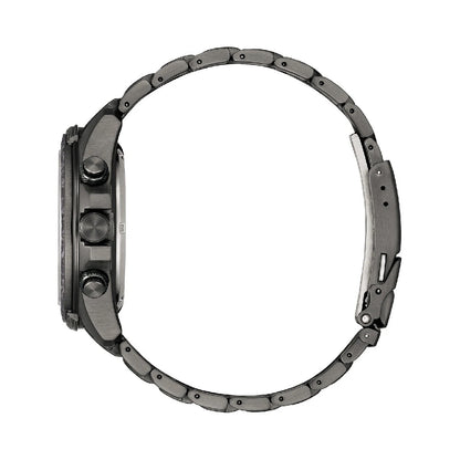Мъжки часовник CITIZEN - JV1008-63E