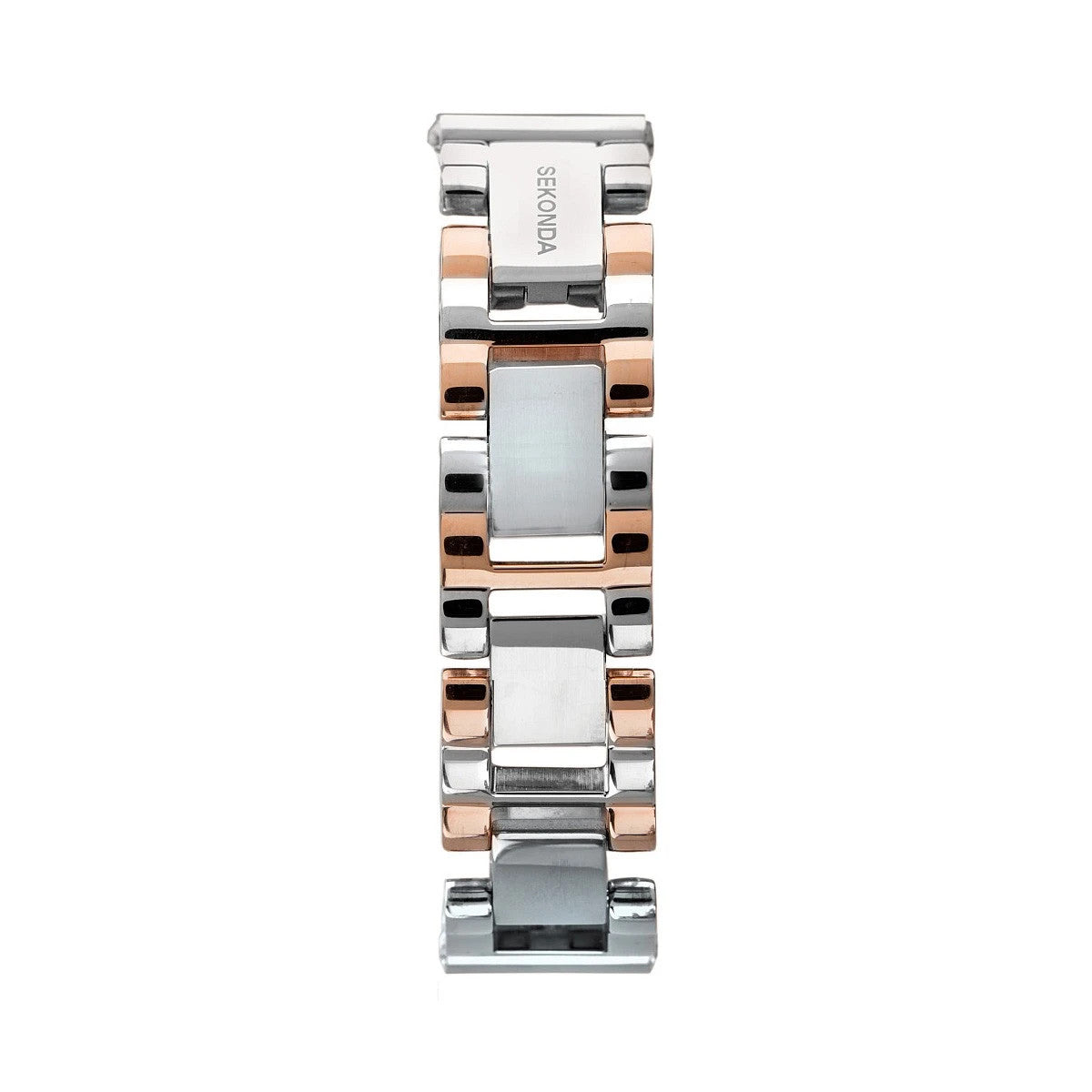 Дамски часовник SEKONDA - S-40045.94