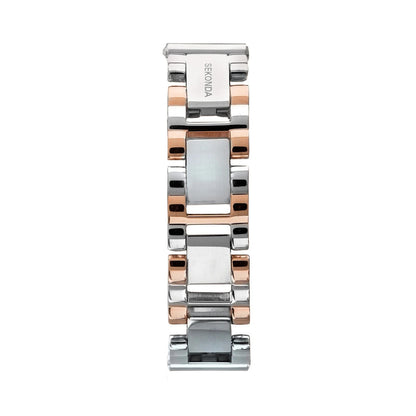 Дамски часовник SEKONDA - S-40045.94
