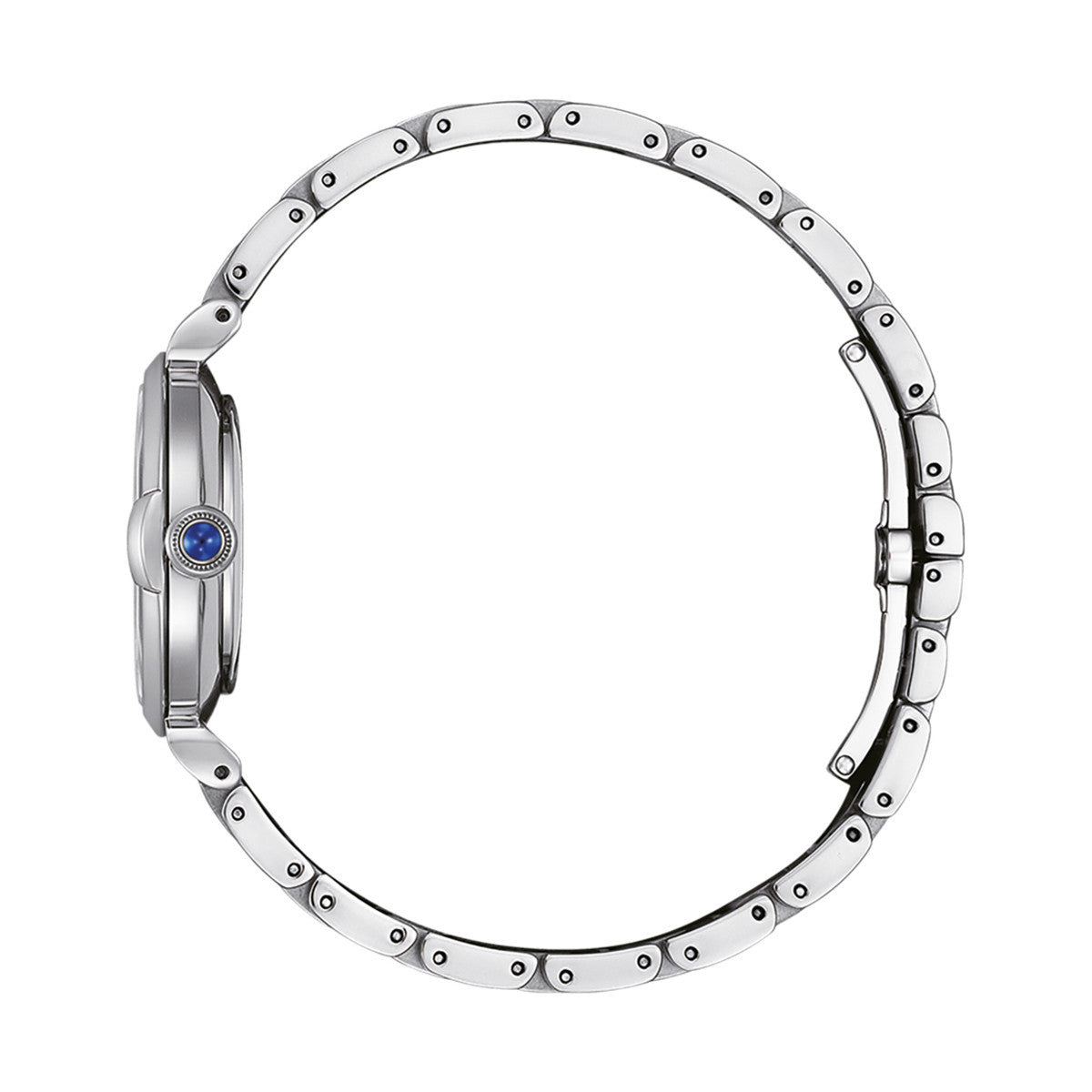 Дамски часовник CITIZEN - EM1070-83L