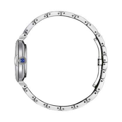 Дамски часовник CITIZEN - EM1070-83L