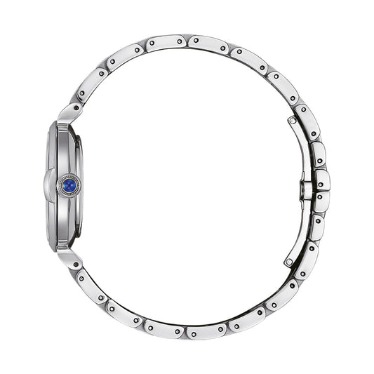 Дамски часовник CITIZEN - EM1070-83L