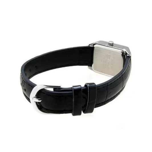 Дамски аналогов часовник Casio - Casio Collection - LTP-V007L-1BUDF
