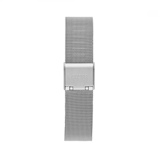 Дамски часовник GUESS - GW0768L1