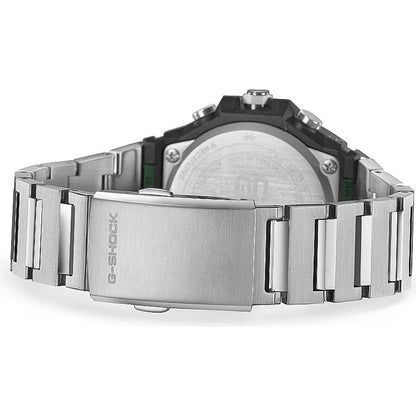 Мъжки часовник Casio G-Shock - GST-B1000D-3AER