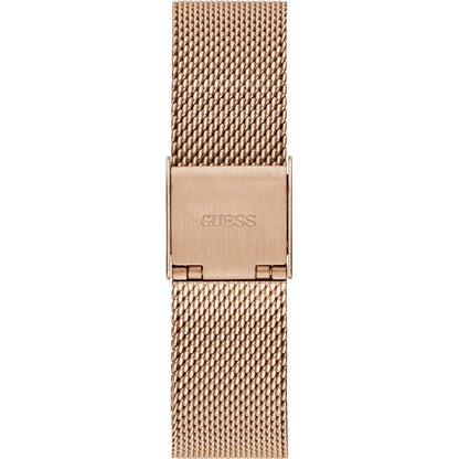 Дамски часовник GUESS - GW0354L3