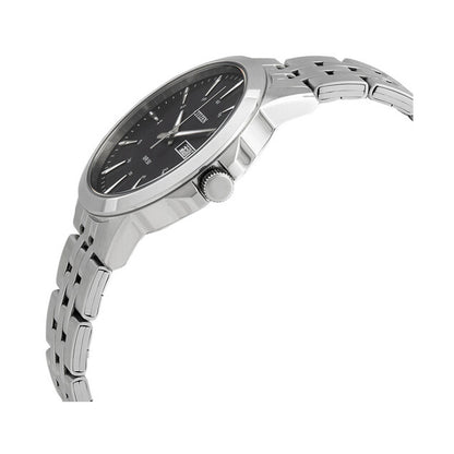Мъжки часовник CITIZEN - BF2011-51EC