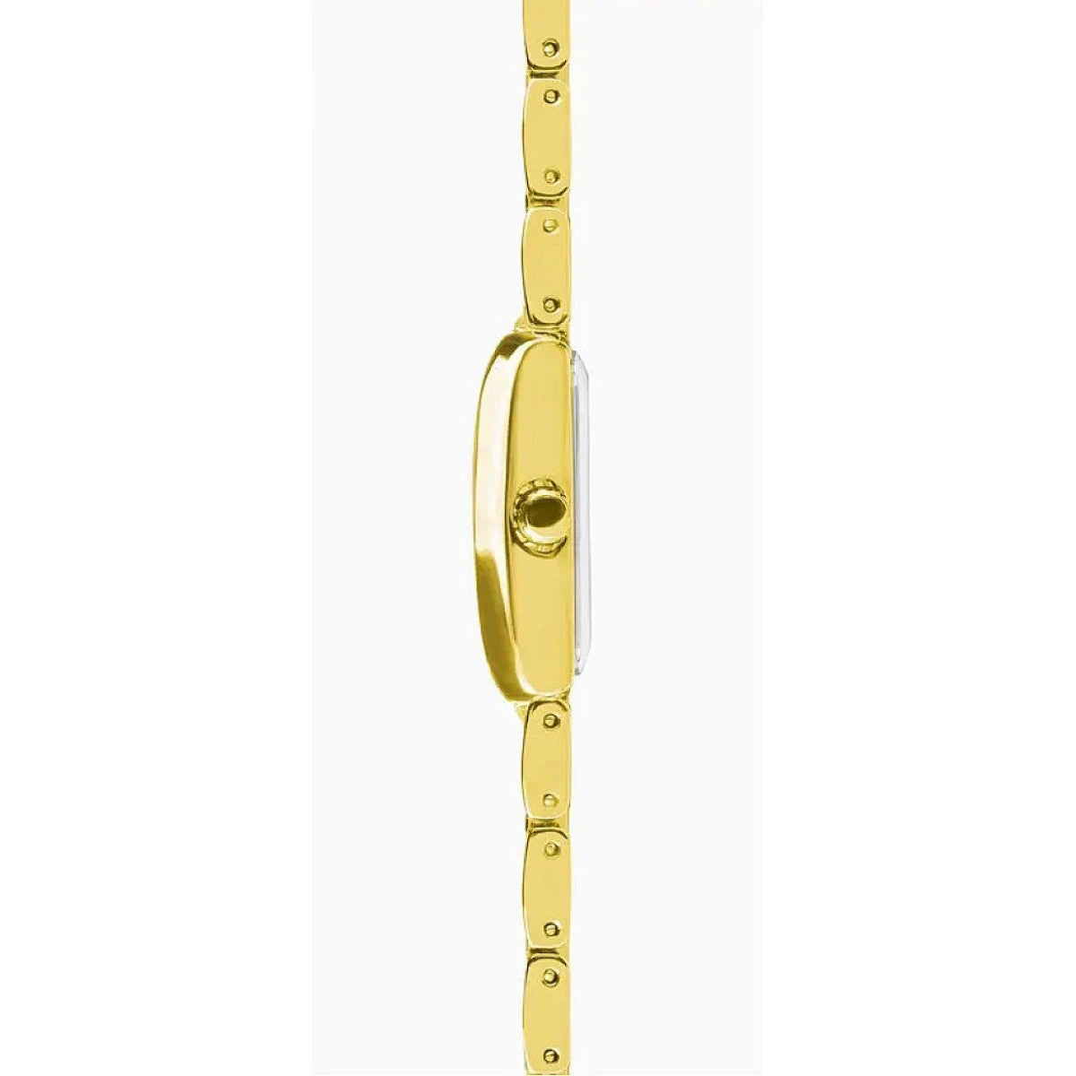Дамски аналогов часовник Sekonda Montreal - S-40702.00