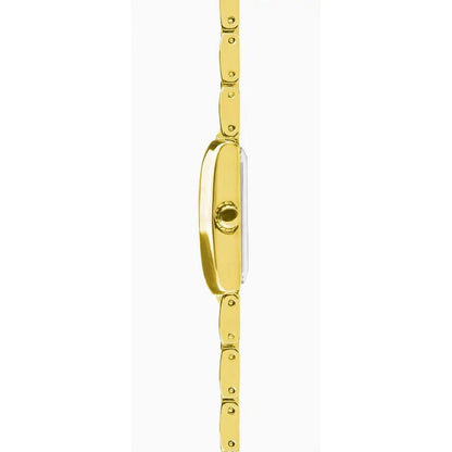 Дамски аналогов часовник Sekonda Montreal - S-40702.00