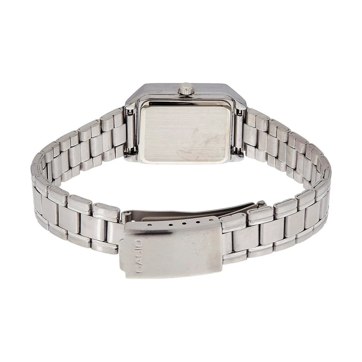 Дамски аналогов часовник Casio - LTP-B150D-7BEF