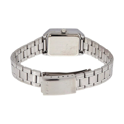 Дамски аналогов часовник Casio - LTP-B150D-7BEF