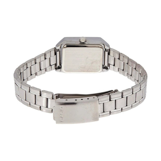 Дамски аналогов часовник Casio - LTP-B150D-7BEF
