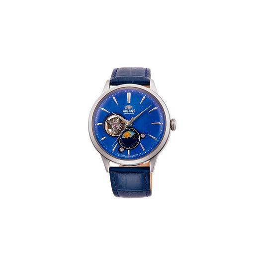 Мъжки часовник Orient RA-AS0103A