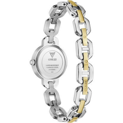 Дамски часовник GUESS - GW1019L3