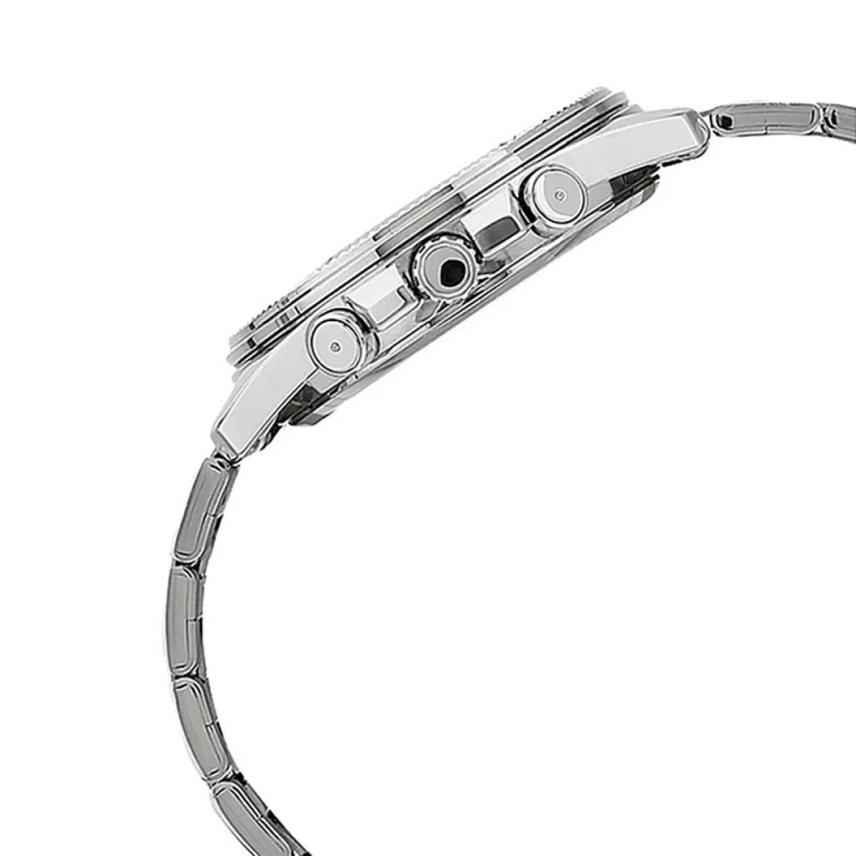 Мъжки часовник Casio Multi-Dial - MTP-1375PD-2A1VEF