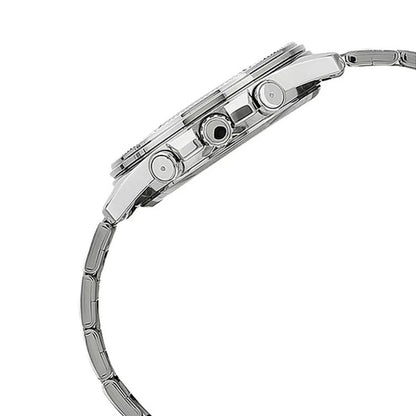 Мъжки часовник Casio Multi-Dial - MTP-1375PD-2A1VEF