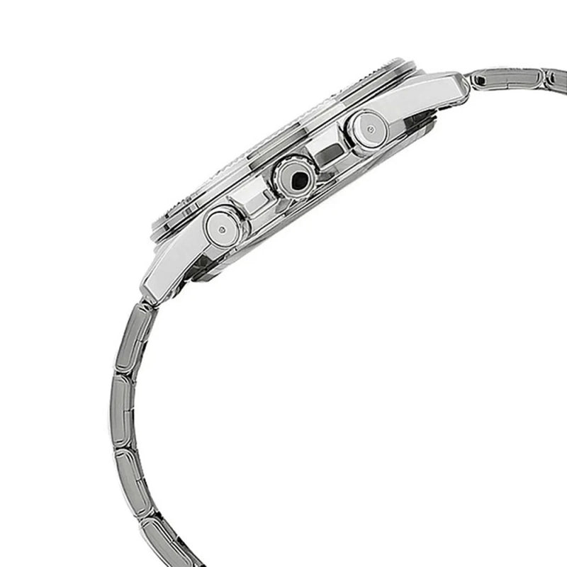 Мъжки часовник Casio Multi-Dial - MTP-1375PD-2A1VEF