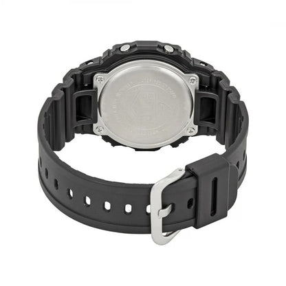 Мъжки часовник Casio G-Shock - DW-5600RW-1ER