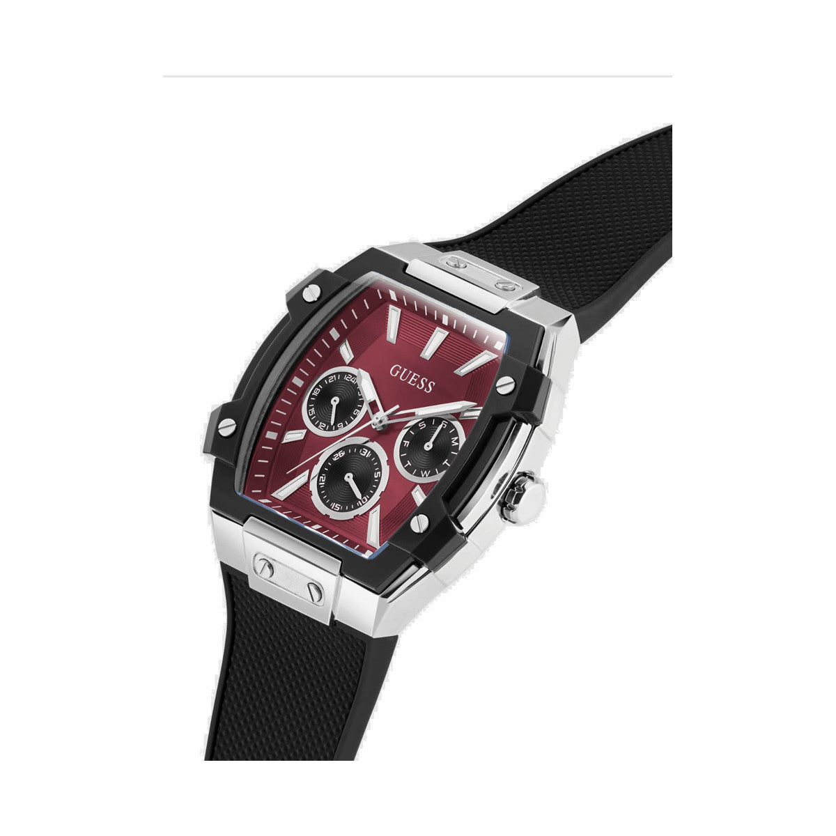 Мъжки часовник GUESS - GW0956G1
