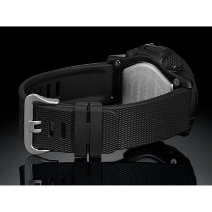 Мъжки часовник Casio Pro Trek Bluetooth Quad Sensor - PRT-B50-1ER