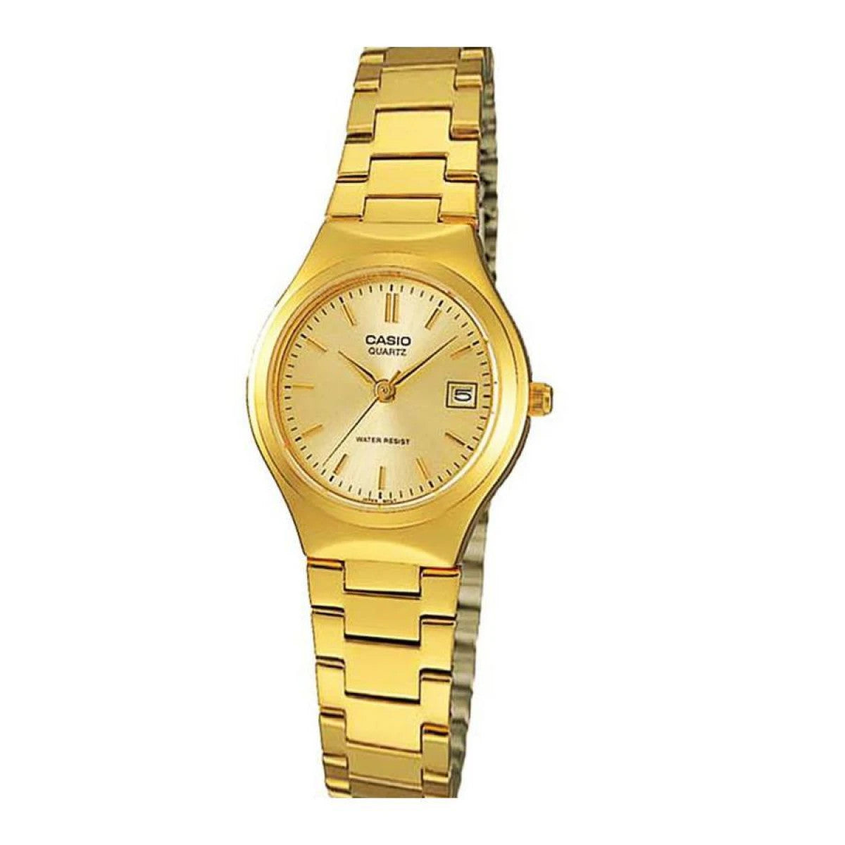 Дамски аналогов часовник Casio - LTP-1170N-9ARDF