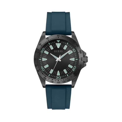 Мъжки часовник GUESS - GW1065G3