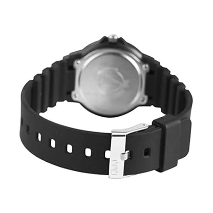 Детски часовник Q&Q - VR19J005Y