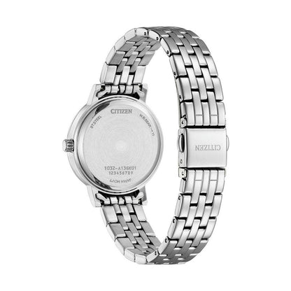 Дамски часовник CITIZEN - EL3100-55X