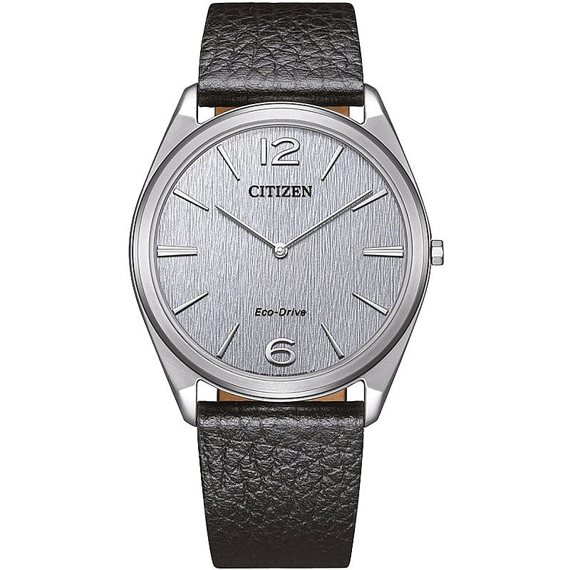 Мъжки часовник Citizen Eco-Drive  - AR3120-16A